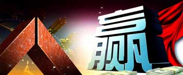 沅江烧烤加盟,学烧烤技术,开烧烤店多少钱